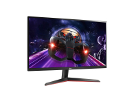 LG 24MP60G-B - 646532 - zdjęcie 10